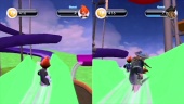 Disney Infinity - Wii Trailer