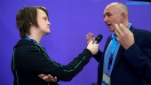 Godus - Peter Molyneux Interview