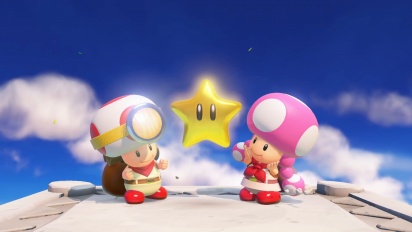 free download captain toad treasure tracker super mario 3d world