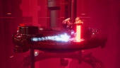 Orbital Bullet - Holiday Season Update Trailer