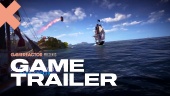 Skull and Bones - Season 2 Gameplay Trailer