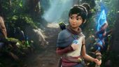 Kena: The Bridge of Spirits comes to Xbox in August