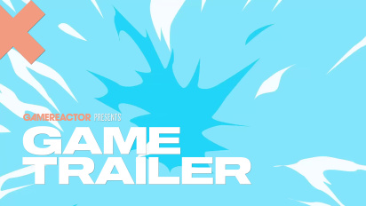 Waterpark Simulator - Official 1.0 Launch Trailer