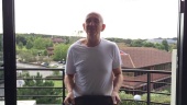 Godus - 22Cans ALS Ice Bucket Challenge
