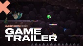 Gimmick 2 - Release Date Trailer