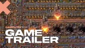Factorio: Space Age - Trailer
