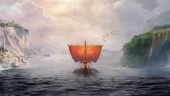 Anno 117: Pax Romana is set for a November arrival