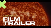 Project Hail Mary - Official Trailer 2