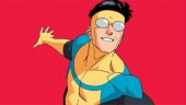 The Marvels ' regiss&ouml;ren vill f&ouml;rs&ouml;ka adaptera Invincible till en live-action-form