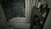 Allison Road - prototype gameplay clip