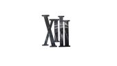 XIII Remake - Teaser Trailer