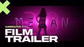 M3GAN 2.0-  Official Trailer