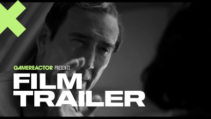 'Spider-Noir' - Authentic Black & White Final Trailer (Prime Video)