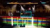Rocksmith - Rock Hits 60s-70s DLC #2 Trailer