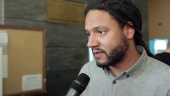 Neko Entertainment - Cedric Bache iDÉAME interview
