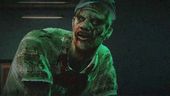 Dead Rising 2: Case West - TGS 10: Debut Teaser