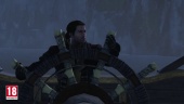 Assassin's Creed: Rogue - How to become the wealthiest Templar