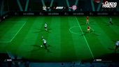 FIFA Street: First Ten Minutes
