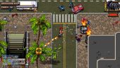 Shakedown: Hawaii - Game Overview Trailer