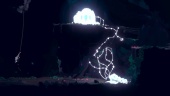 Planet of Lana - Gameplay Trailer