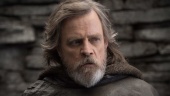 Don’t expect to see Mark Hamill in The Legend of Zelda Movie