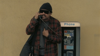 One Battle After Another visade sig bli en stor succ&eacute; p&aring; Golden Globes