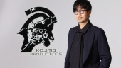 Hideo Kojima delar med sig av sina favoritfilmer och serier fr&aring;n 2025