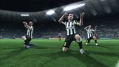 FIFA 11 - We are 11 Trailer