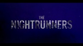Dying Light 2 Stay Human - Chapter 1: In the Footsteps of a Nightrunner Trailer