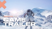 The First Descendant - Season 1 Invasion Trailer