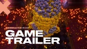 Enter the Gungeon 2 - Teaser Trailer