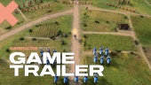 Age of Empires IV: Anniversary Edition (PS5)