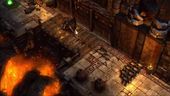 Lara Croft and the Guardian of Light - PS3 Launch Trailer