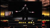 Def Jam Rapstar - Tinchy Trailer
