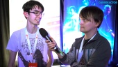 E3 17 Update - EA Play