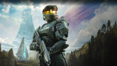 Halo: Campaign Evolved kan lanseras i juli