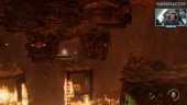 Oddworld: Soulstorm - Livestream Replay