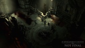 Diablo IV - Quarterly Update: Necromancer Bone Skills
