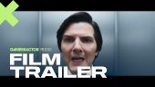 Severance: Season 2 - Official Teaser Trailer