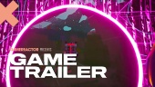 Astroneer - Glitchwalkers