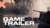 Hell Let Loose: Vietnam - Reveal Trailer