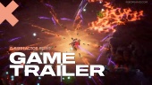 Deep Rock Galactic: Survivor - Xbox Release Date Trailer