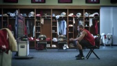 Madden NFL 25 - Play Calling Trailer