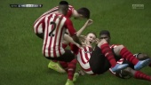 FIFA 15 - Best Goals of the Week Round 13