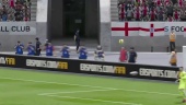 FIFA 15 - Best Goals of the Week Round 14