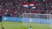 FIFA 15 - Best Goals of the Week Round 15