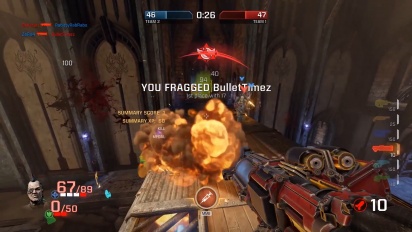 free download quake champions rapha free download quake champions rapha