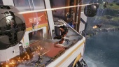 Lawbreakers - Skilled AF Trailer