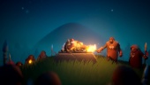 Arise: A Simple Story - Launch Trailer
