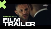 Havoc - Official Trailer